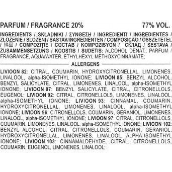 Livioon №92