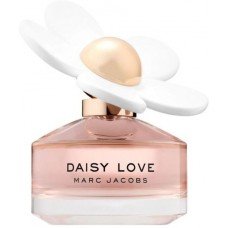 Marc Jacobs Daisy Love