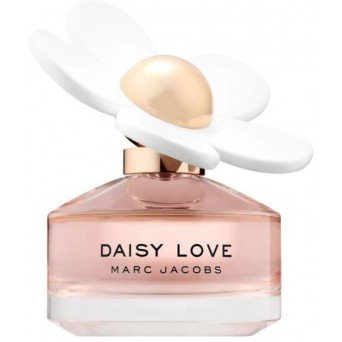 Marc Jacobs Daisy Love