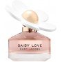 Marc Jacobs Daisy Love