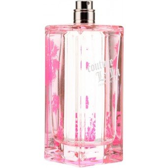 Juicy Couture Couture La La Malibu