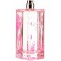 Juicy Couture Couture La La Malibu