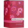 Avon Powerful Flowers Roseta