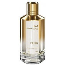 Mancera Pearl
