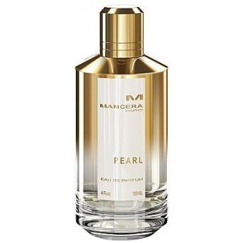 Mancera Pearl