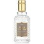 Maurer & Wirtz 4711 Acqua Colonia Myrrh & Kumquat