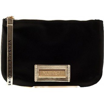 Versace Pour Femme Dylan Blue