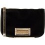Versace Pour Femme Dylan Blue