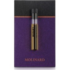 Molinard Muguet