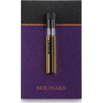 Molinard Muguet