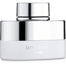Arqus Imperial Soir