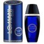 Parfums Parour Lomani Blue Dandy