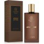 Collistar Acqua Wood