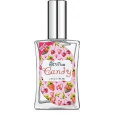 MSPerfum Candy