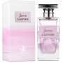 Lanvin Jeanne Lanvin