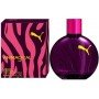 Puma Animagical Woman