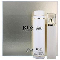 Hugo Boss Jour Pour Femme