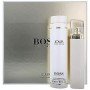 Hugo Boss Jour Pour Femme