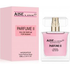 Aise Line Parfume II