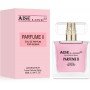 Aise Line Parfume II