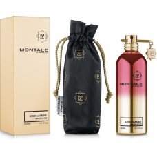 Montale Aoud Jasmine