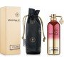 Montale Aoud Jasmine