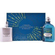 L'Occitane L’Homme Cologne Cedrat