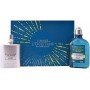 L'Occitane L’Homme Cologne Cedrat