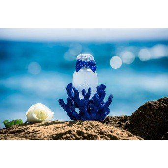 Parfums de Rosine Cologne Rose Ocean