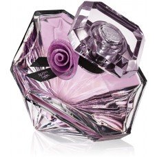 Lancome La Nuit Tresor L'Eau de Toilette