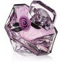 Lancome La Nuit Tresor L'Eau de Toilette