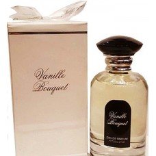 Fragrance World Vanille Bouquet
