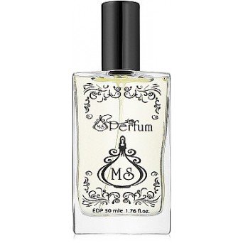 MSPerfum Gorgeous