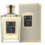 Floris Soulle Ambar