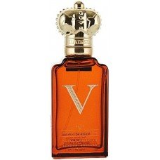 Clive Christian V For Men