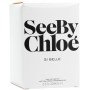 Chloe See by Chloe Si Belle