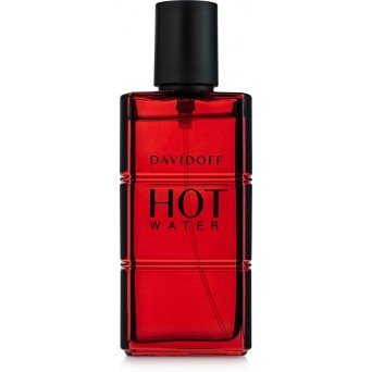 Davidoff Hot Water