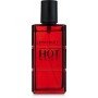 Davidoff Hot Water
