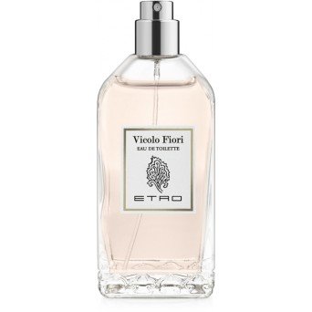 Etro Vicolo Fiori Eau De Toilette