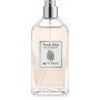 Etro Vicolo Fiori Eau De Toilette