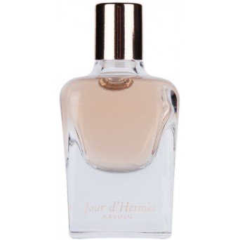 Hermes Jour d`Hermes Absolu