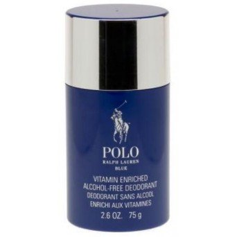 Ralph Lauren Polo Blue