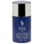 Ralph Lauren Polo Blue