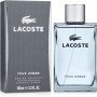 Lacoste Pour Homme