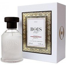 Bois 1920 Youth Magia