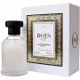 Bois 1920 Youth Magia