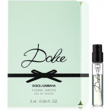 Dolce&Gabbana Dolce Floral Drops