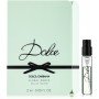 Dolce&Gabbana Dolce Floral Drops