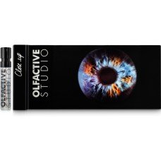 Olfactive Studio Close Up