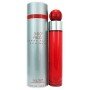 Perry Ellis 360 Red for Men